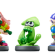 Illustration for article titled The Biggest Selling Amiibos of 2015, Ranked By Region